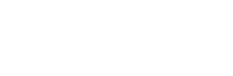 Largest share of the global thermistor market