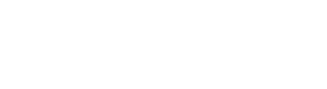 Employees in the Shibaura Electronics Group: 4,200 approx.
Employees at Shibaura Electronics: 220 approx.
