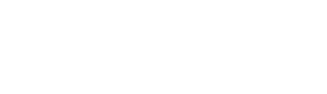Operating profits recorded: For more than 10 years