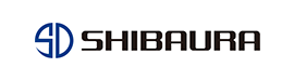 Shibaura Electronics 