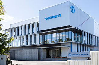 Fukushima Shibaura Electronics Co., Ltd.