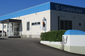 Iwate Shibaura Electronics Co., Ltd.
