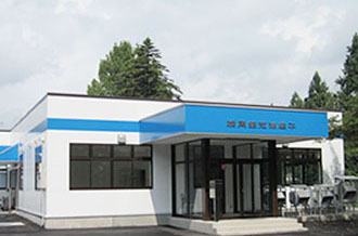 Kakunodate Shibaura Electronics Co., Ltd.