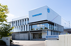 Fukushima Shibaura Electronics Co., Ltd.