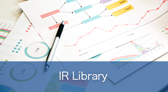 IR Library