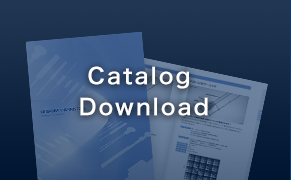 Catalogue Download