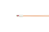 NSII-E3 Thermistor