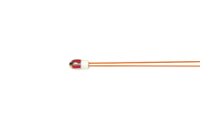 NSIII-U1 Thermistor