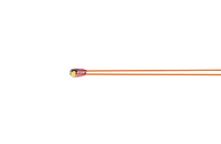 PSB-S1 Thermistor