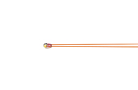 PSB-S3 Thermistor