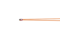 PSB-S5 Thermistor