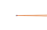 PSB-S7 Thermistor