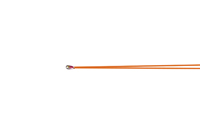 PSB-S9 Thermistor