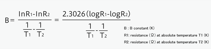 formula