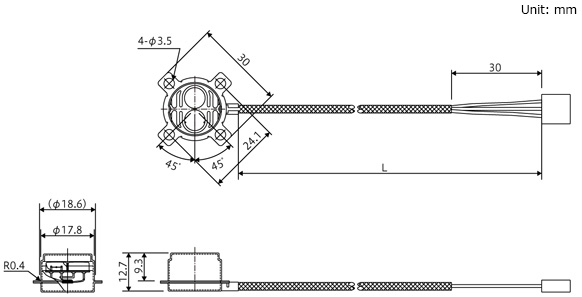 SP1