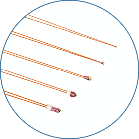 thermistor 