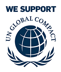 United Nations Global Compact